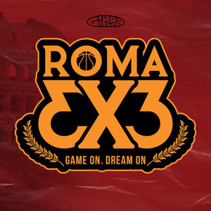 ROMA 3X3