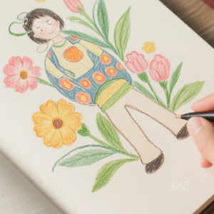 别问我快不快乐 问我值不值得