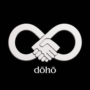 DOHO (Eternal Fire)
