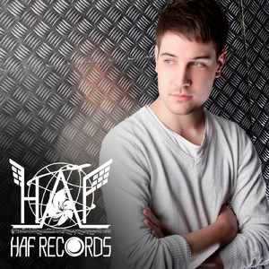 MR.RAINDROP (Cover) [アニメ「銀魂」より] [オリジナル歌手：amplified]