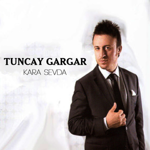 Karalara Büründüm