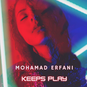 Keeps Play (Original Mix)