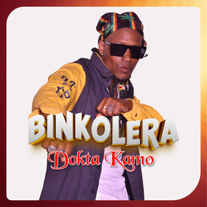 Binkolera