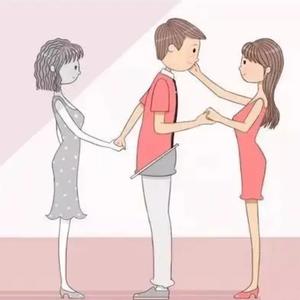 冷漠 - 小三 （DJ晓冬版）