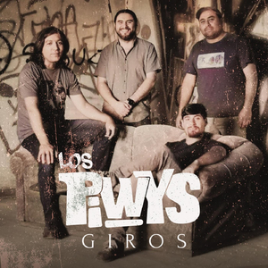 Giros