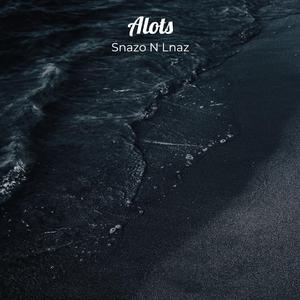 Alots