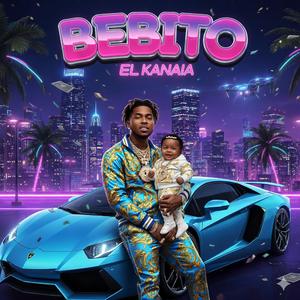 Bebito