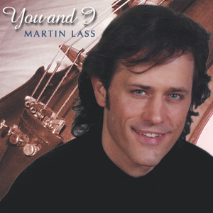 Vocalise (by Rachmaninoff)