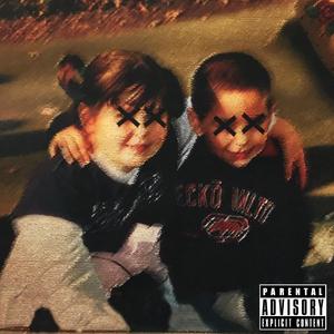 No Case (feat. Yung Piper)