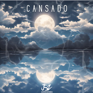 Cansado (Extended Mix)