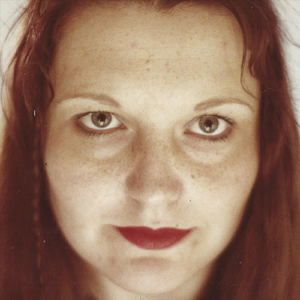 My Fault (feat. Son of the Velvet Rat)