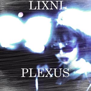 PLEXUS