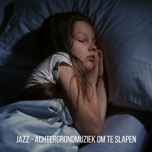 Slaperige Jazz
