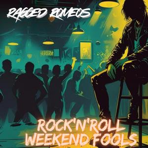 Barstool Saints And Suicide Kings