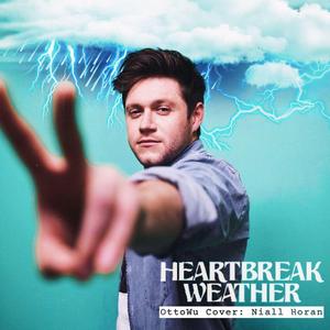 Heartbreak Weather