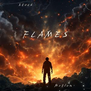 FLAMES