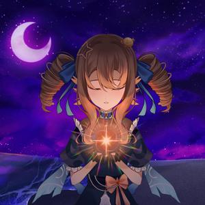 เฝ้ามอง (Yukai Myoujou)