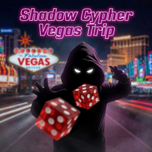 Vegas Trip