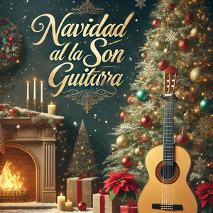 Fiesta de Campanas Navideñas