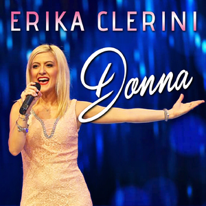 Donna
