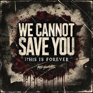 I Want Your World To Burn