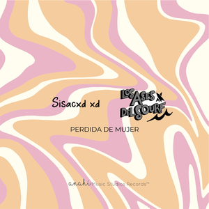 Perdida de Mujer (Remix)