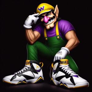 Carvajal (Instrumental de Dembow #5)