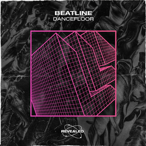 Dancefloor (Extended Mix)