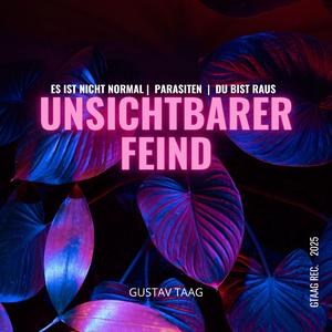 Unsichtbarer Feind