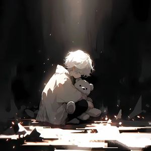 life（PROD.BY Chillen）