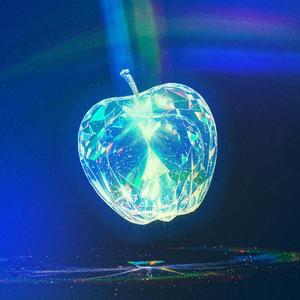 음식예찬 (Eatopia)