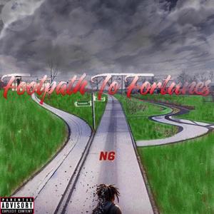 N6 Find The Fiends (Audio)