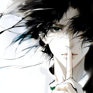 我们的断联期是你和别人的暧昧期