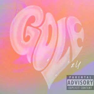 2U(prod by HvrtzLab）