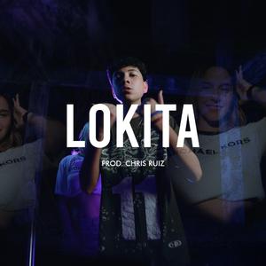 LOKITA