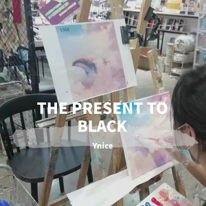 前桌的你（cover：同桌的你）