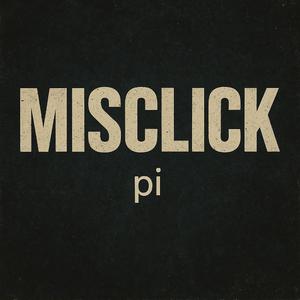 misclick