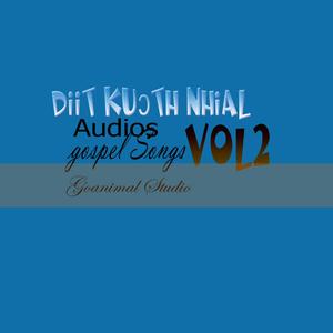 wii paam olib ejen guaath e pal yieechu thin