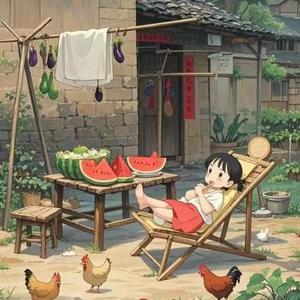 再靠近一点（钢琴曲）