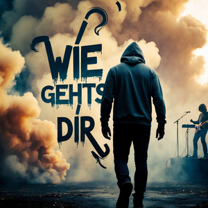 Wie Gehts Dir