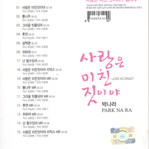 그리움 빗물되어