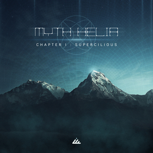 Supercilious (Original mix)