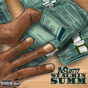 Stackin summ