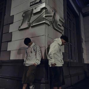 12E (feat. Teo Z)