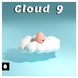 Cloud 9