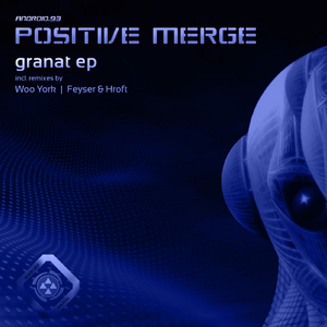 Granat (Original Mix)