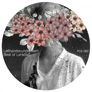 katos (Original Mix)