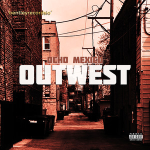 Outwest