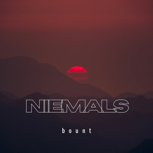 Niemals