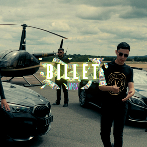 BILLET